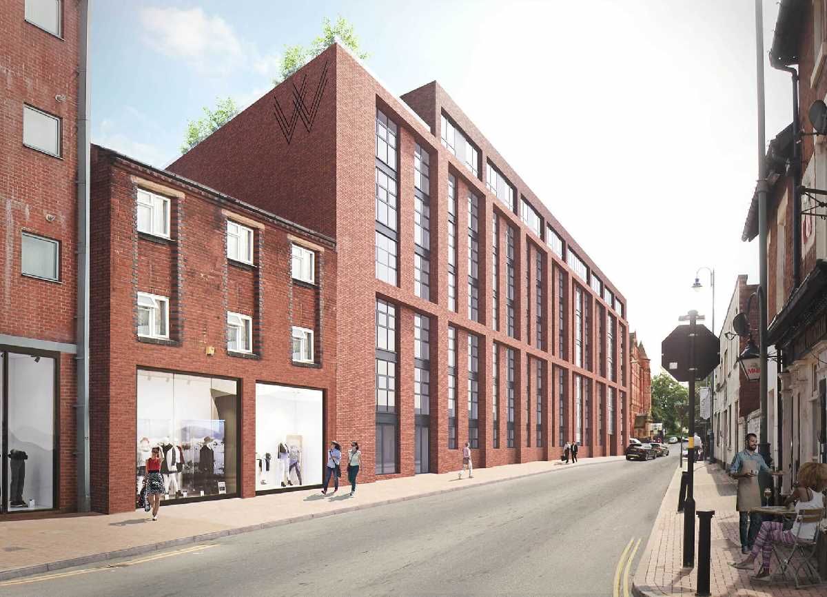 Westminster+Works%2c+Moseley+Street%2c+Digbeth%2c+Birmingham%2c+UK+-+Construction+with+Community